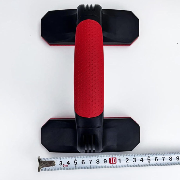 Push Up Board, Multi-function Home Gym Equipment, Portable Pushup Stands Exercise Board for Effectiv
