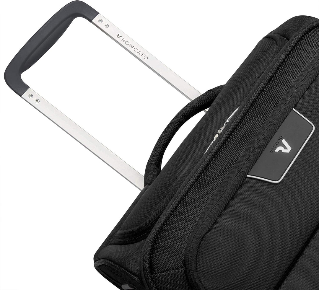 RONCATO Joy 4-Rollen Kabinentrolley 55 cm