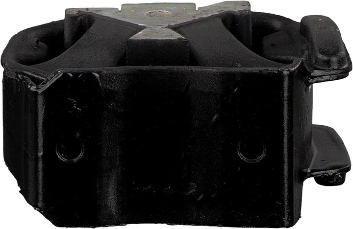 febi bilstein 26777 Motorlager , 1 Stück