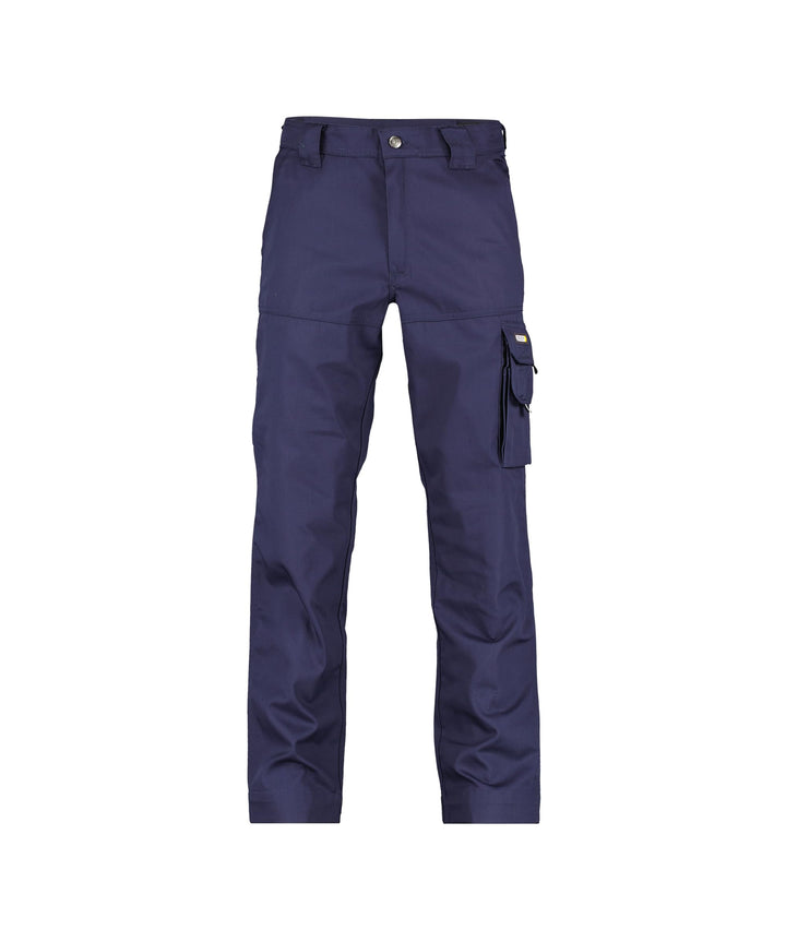 HOSE LIVERPOOL PESCO61 (245 gr) DUNKELBLAU PLUS 48