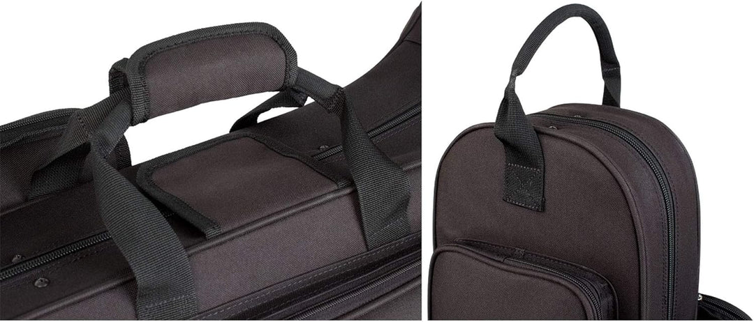 Protec MX306CT Etui, Etui