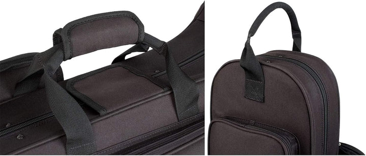 Protec MX306CT Etui, Etui
