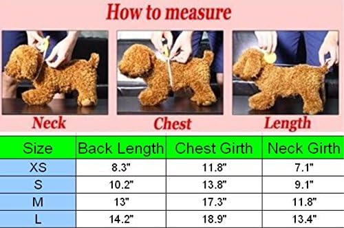 Idepet Winter Hundemantel wasserdichte Hund Pullover Kleidung Winter Hundejacke Hundebekleidung Hund