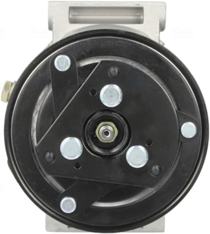 NISSENS 89435 Kompressor, Klimaanlage