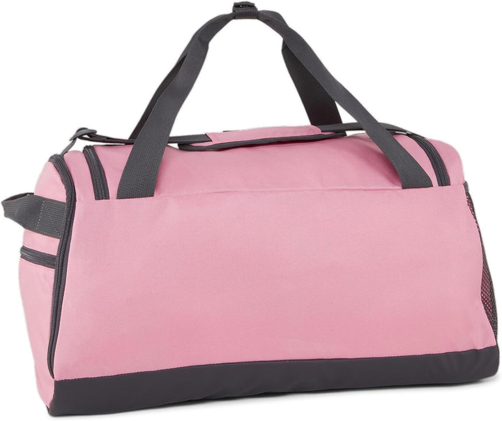 PUMA Challenger Seesack S Einheitsgrösse Fast Pink, Einheitsgr&amp;