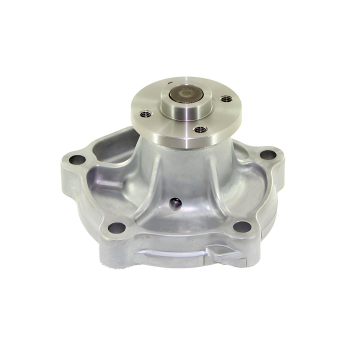 SKF VKPC 96404 Wasserpumpe