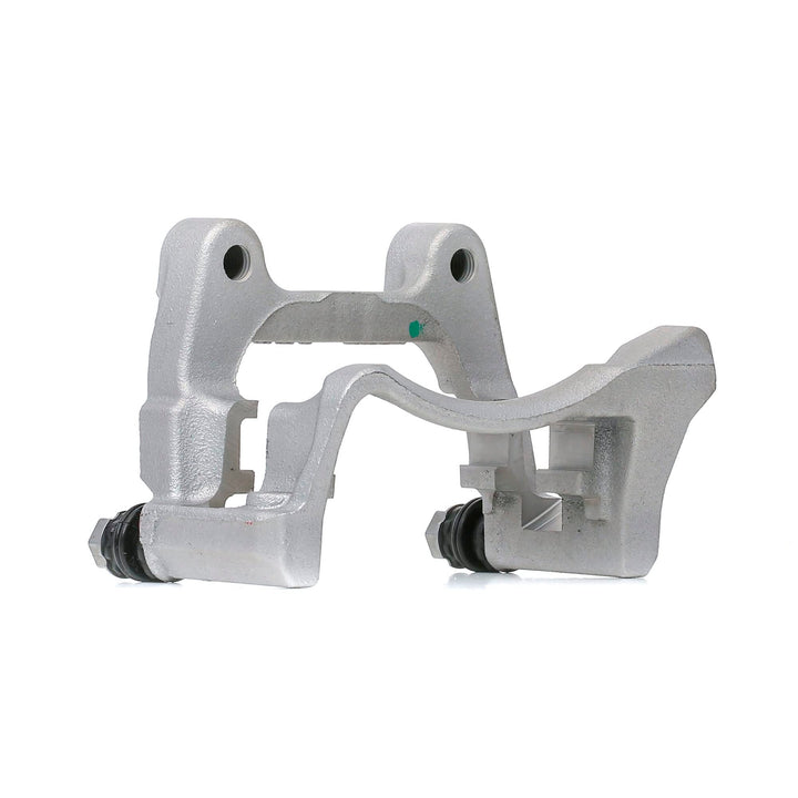 Halter, Bremssattel TRW BDA989