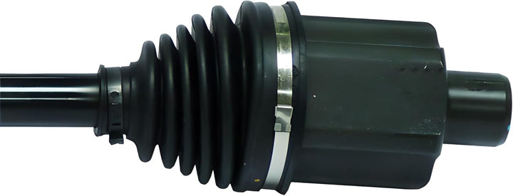 SKF VKJC 1471 Antriebswelle