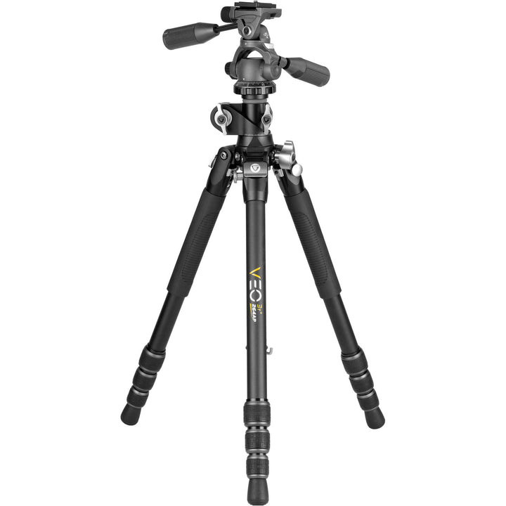 VANGUARD VEO3T+264AP VEO 3T+ 264AP, VEO 3T+ 264AP