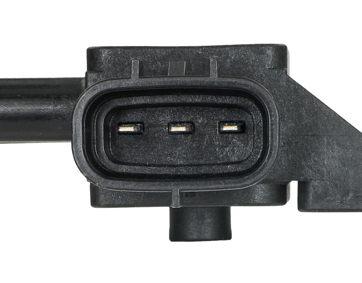 MEYLE Sensor, Abgasdruck