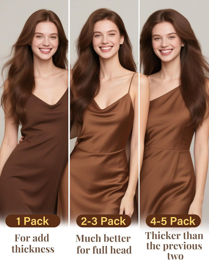 Hetto Echthaar Extensions Bondings Braun Keratin Extensions Bonding Echthaar Remy Bondings Echthaar