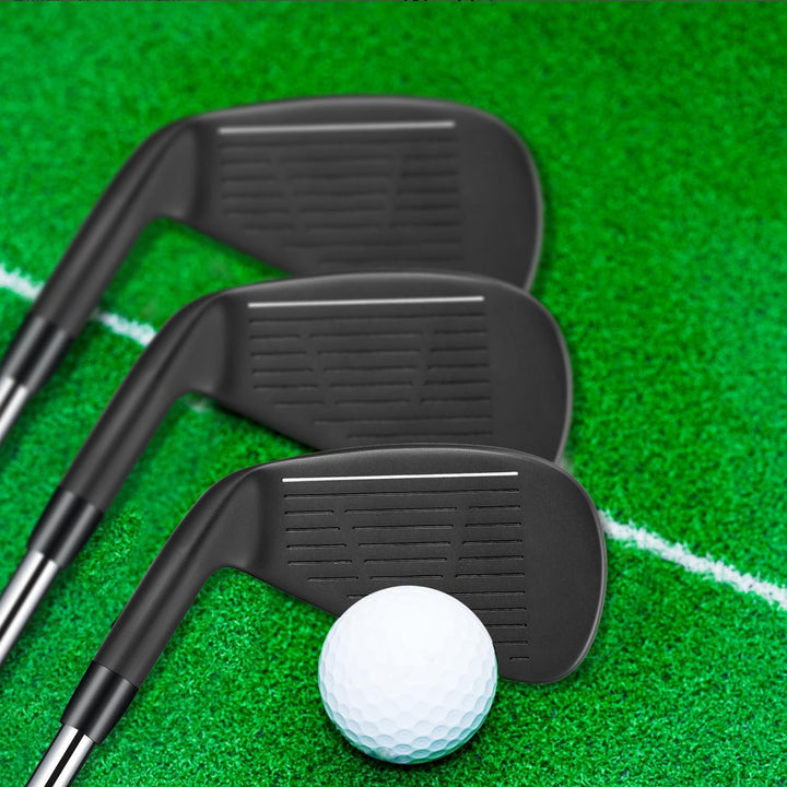 XINGGM ‎ Golf Irons Eisen