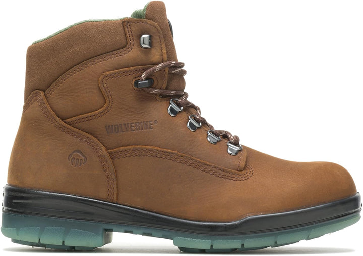 Wolverine Men's W03226 Durashock Boot