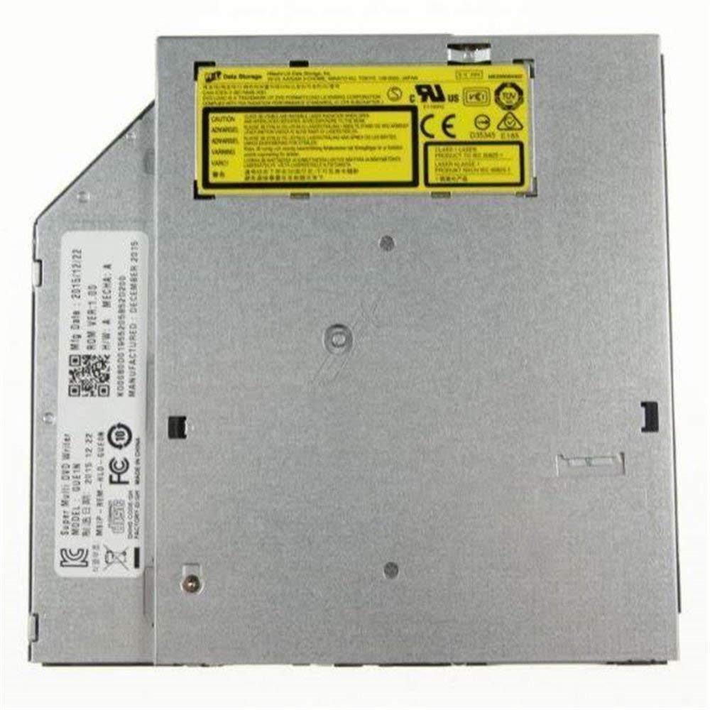Acer KO,0080D,019 Notebook-Ersatzteil DVD-Laufwerk (KO,0080D,019) Marke