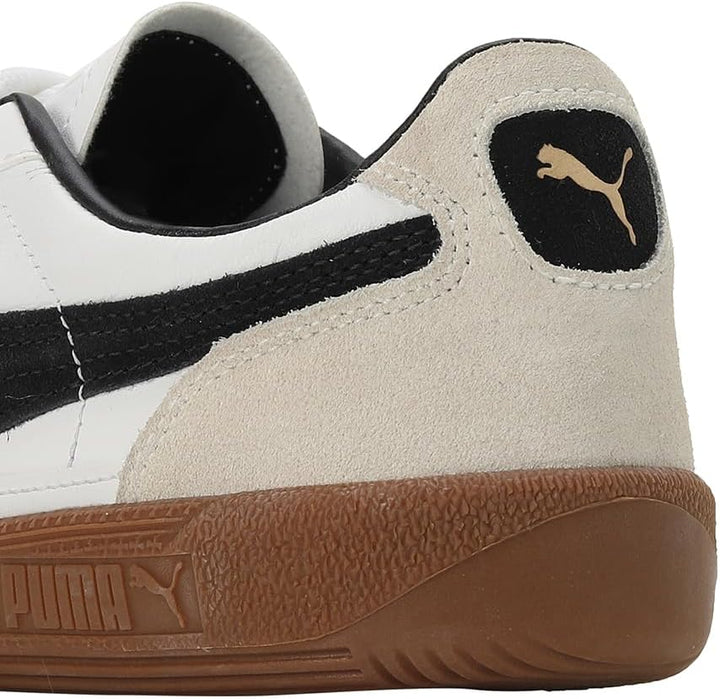 PUMA Unisex DivecatBadeschuhe 36 EU Weiss, 36 EU Wei&amp;