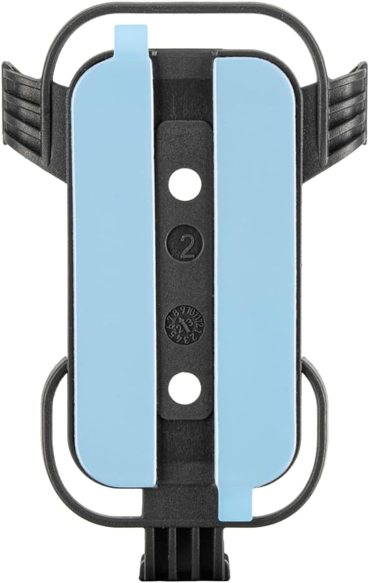 LIFEHAMMER EVOLUTION - Automatischer Notfallhammer für Auto &amp; SMART- Automatischer Notfallhammer für