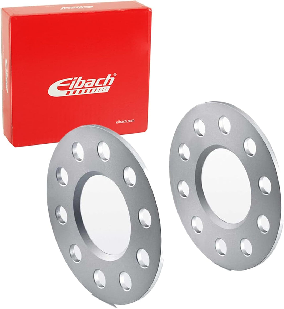 Eibach S90-1-05-012 Spurverbreiterung Pro-Spacer System 1 10 mm 4/108 65,0