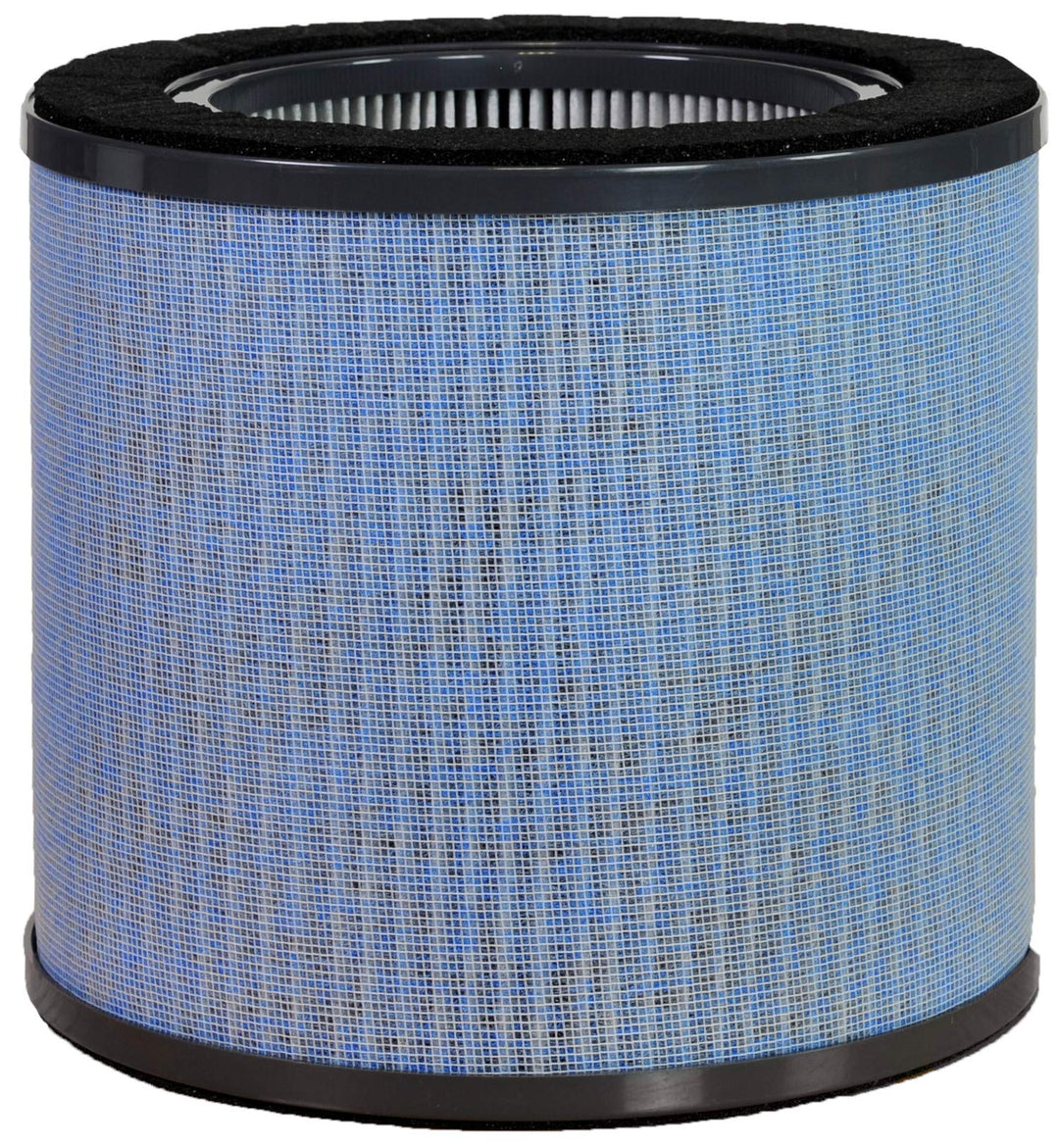 Comedes Lavaero 900 Ersatzfilter für Luftreiniger (Standard-Kombifilter) Lavaero 900 Filter