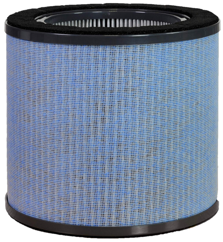 Comedes Lavaero 900 Ersatzfilter für Luftreiniger (Standard-Kombifilter) Lavaero 900 Filter