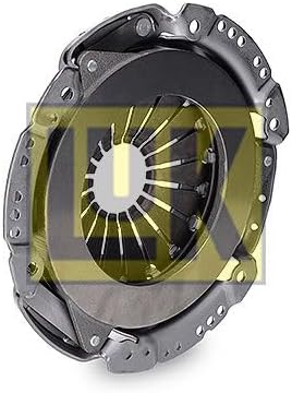 LuK 619 3050 09 LuK RepSet Kupplungssatz