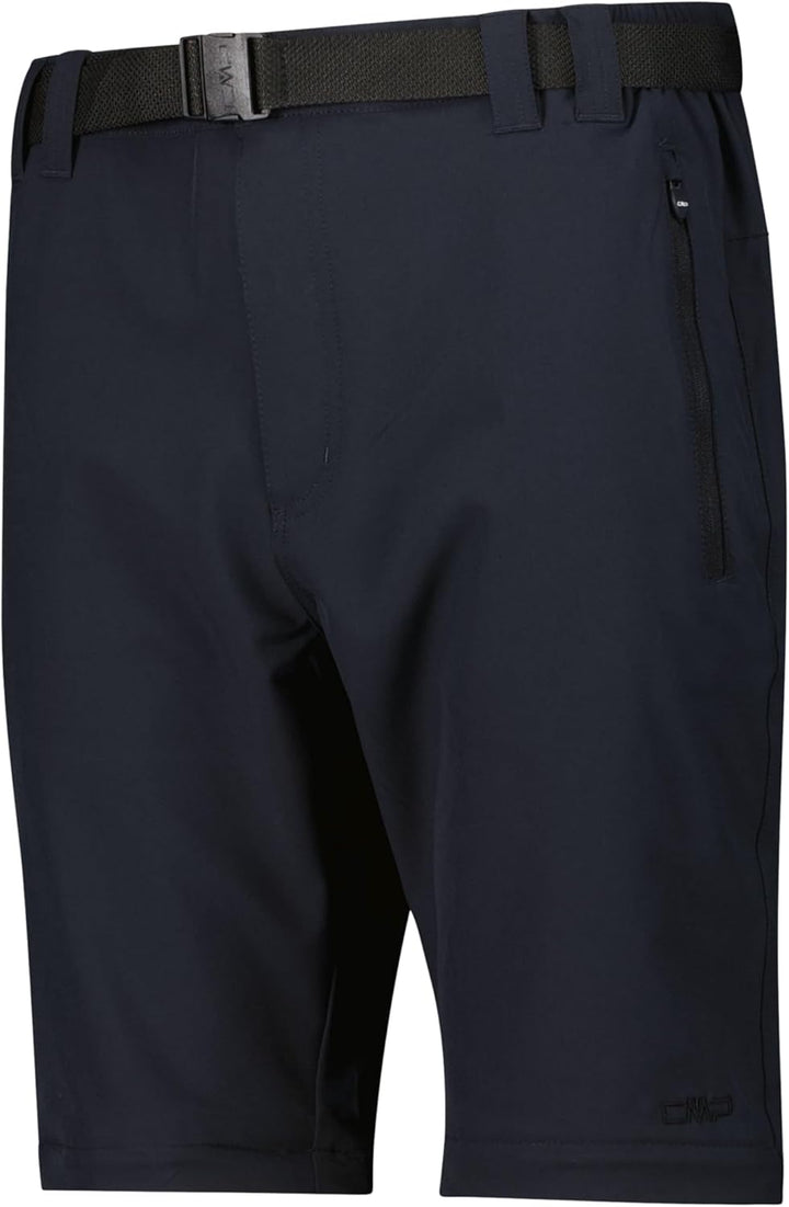 CMP Herren 3t51647 Hose 46 Anthrazit, 46 Anthrazit