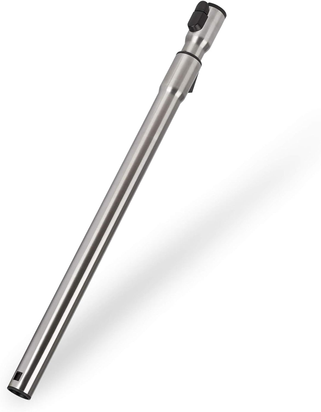 Set Rohr Handgriff Bodendüse mit Einrast- und Parkfunktion für ALLE Miele Staubsauger kompatibel