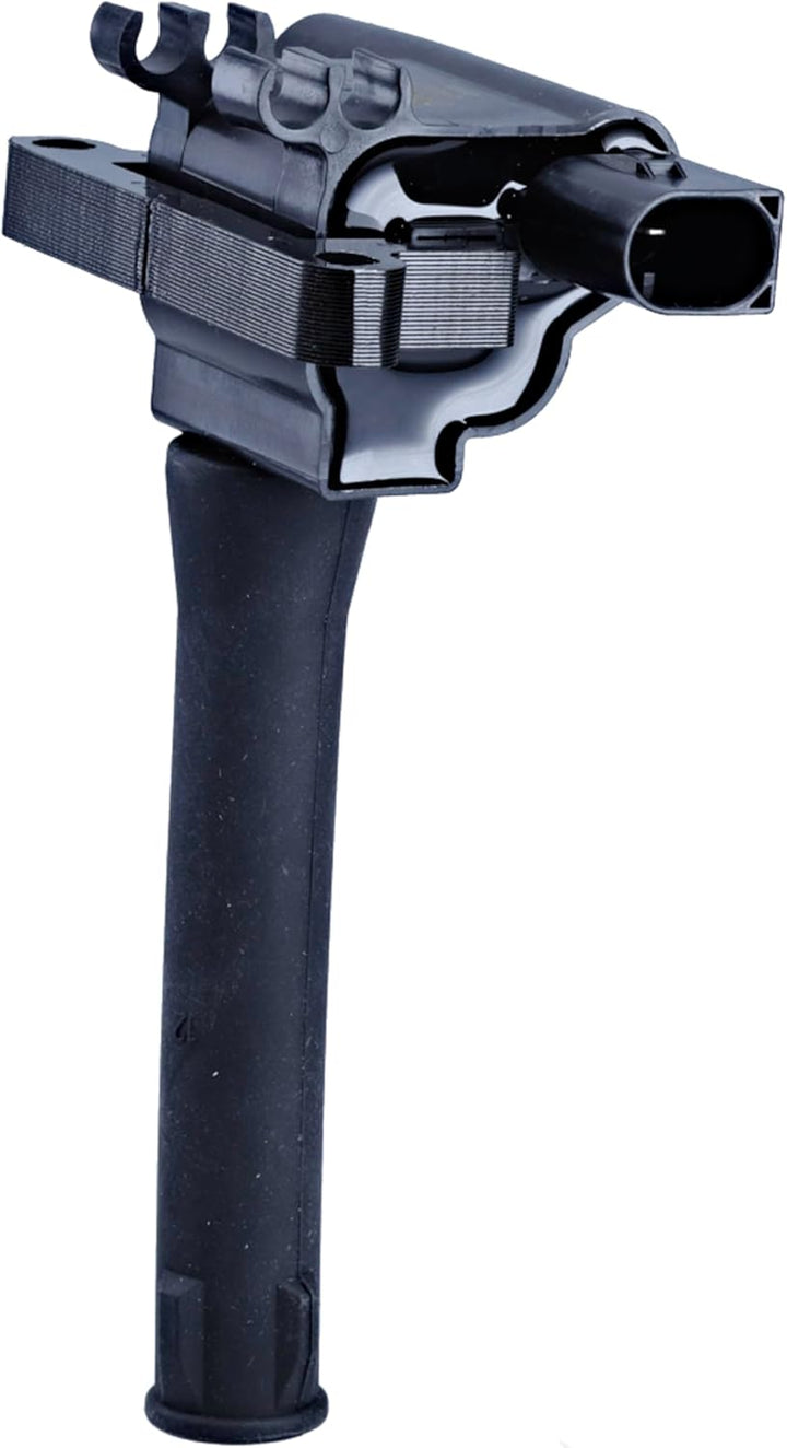 NGK 48055 Zündspule