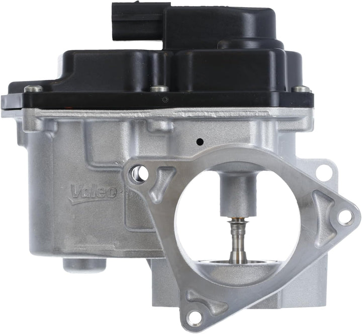 VALEO 700424 AGR Ventil