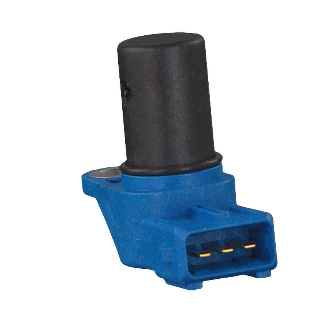 febi bilstein 44421 Nockenwellensensor , 1 Stück