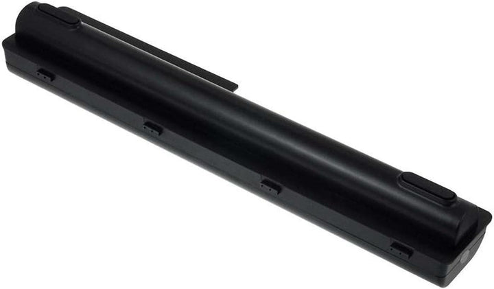 Akku für HP Pavilion dv8-1093ca 6600mAh, 14,4V, Li-Ion