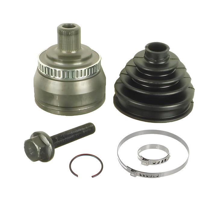 SKF VKJA 3007 Gelenksatz, Antriebswelle