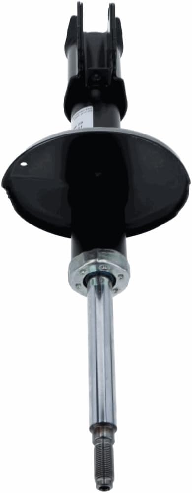 SACHS 170 266 Stossdämpfer Für Renault TWINGO I (C06_) 1993-2012 Vorderachse