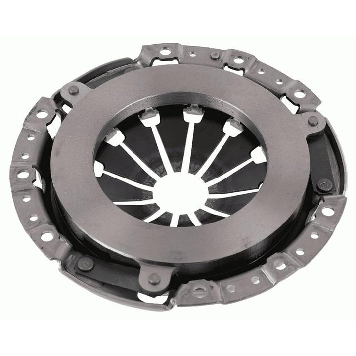 Sachs 3000 951 491 - Kupplungssatz
