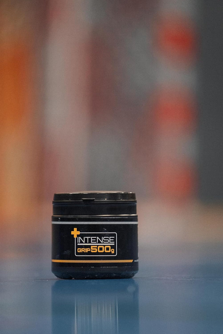 Intense Grip 500g. Handballharz