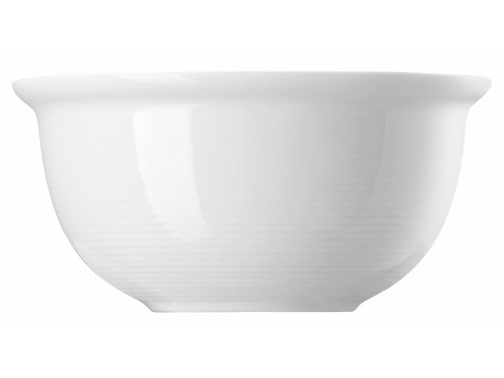 Thomas Trend Weiss Bouillon-Obertasse ohne Henkel