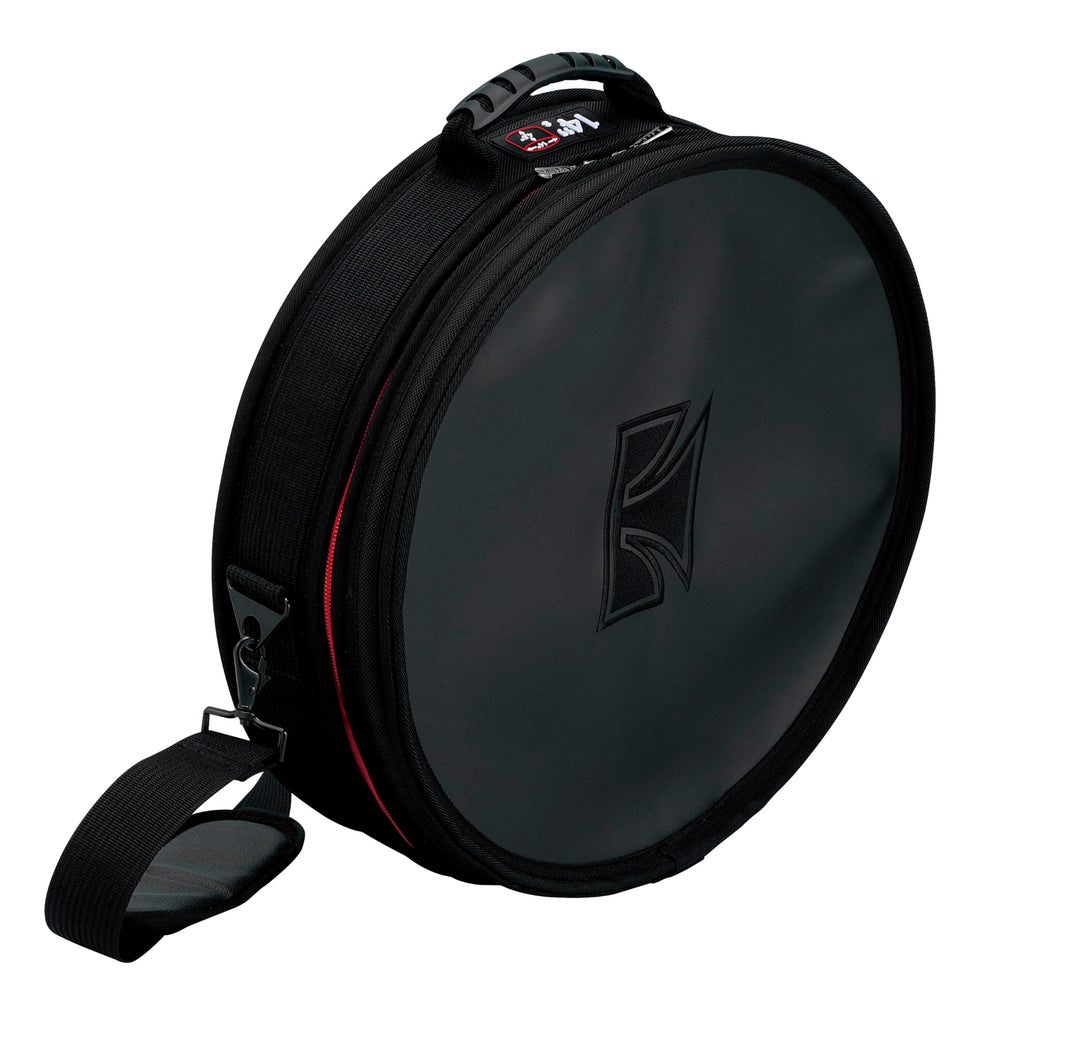 TAMA Powerpad Series Snare Tasche - 14" (PBSC146)
