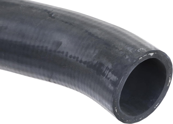 URO Parts Kühlerschlauch unten 1165011282