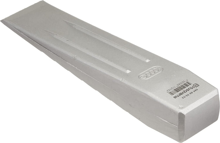 Husqvarna Fällkeil Aluminium 1000gr, 10"