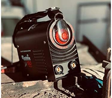 Cevik CE-IWELD150 Inverter-Schweissgerät