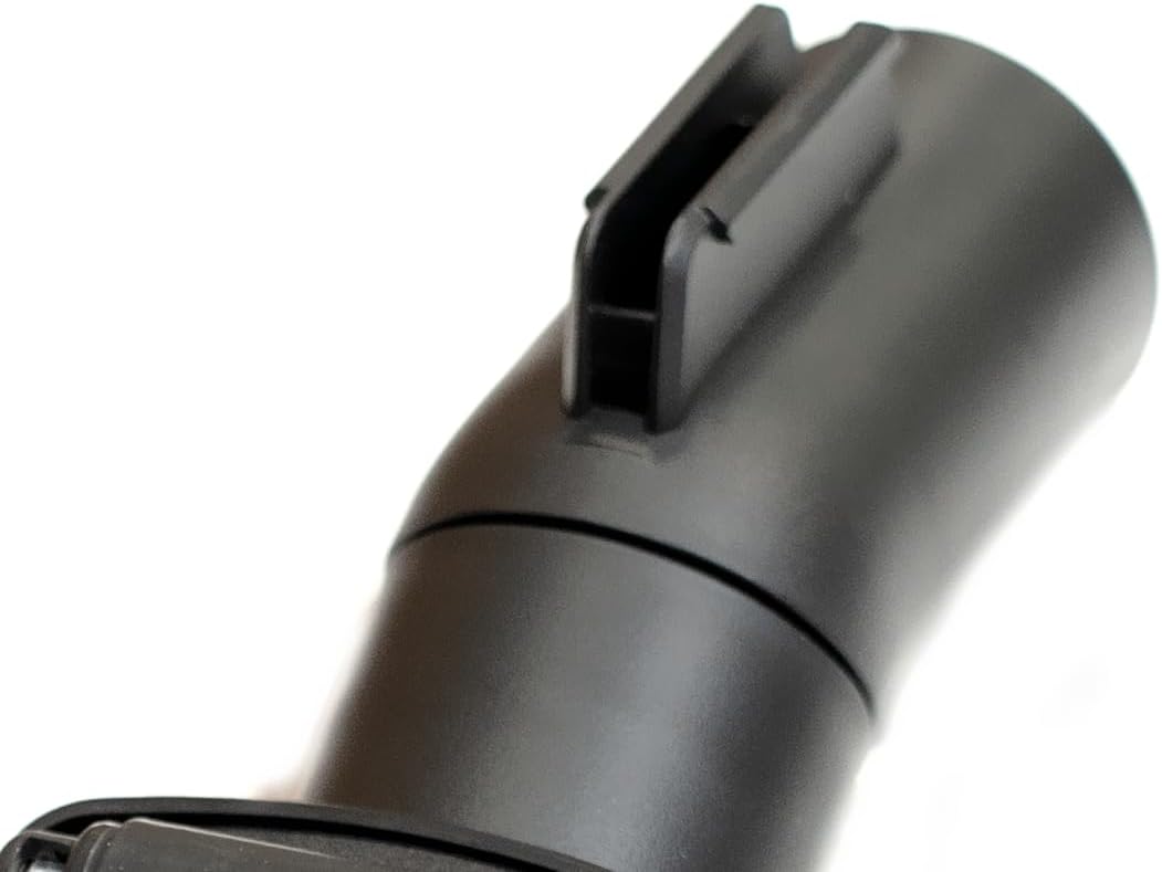 Premium Parkettdüse Hartbodenbürste Bodendüse für Miele S8000, S6000, S5000, S4000, S4561, S2000, S5