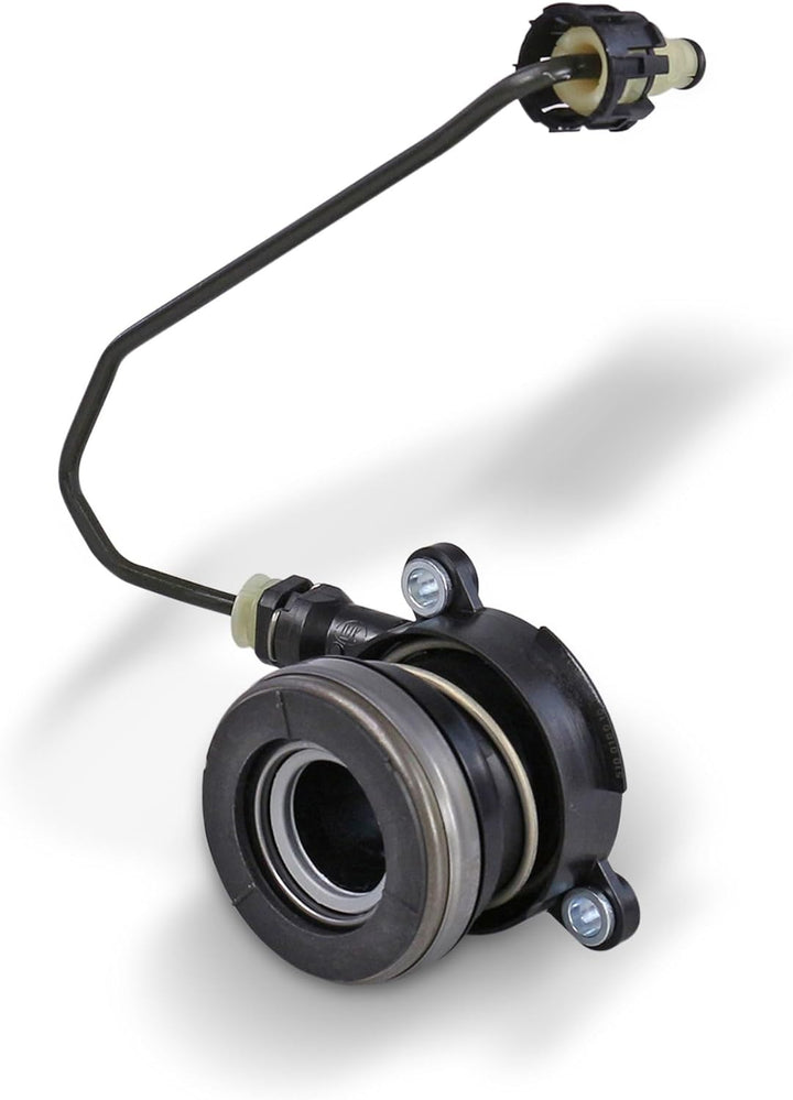 LUK RepSET DMF Opel Astra J 1.7 CDTI 15