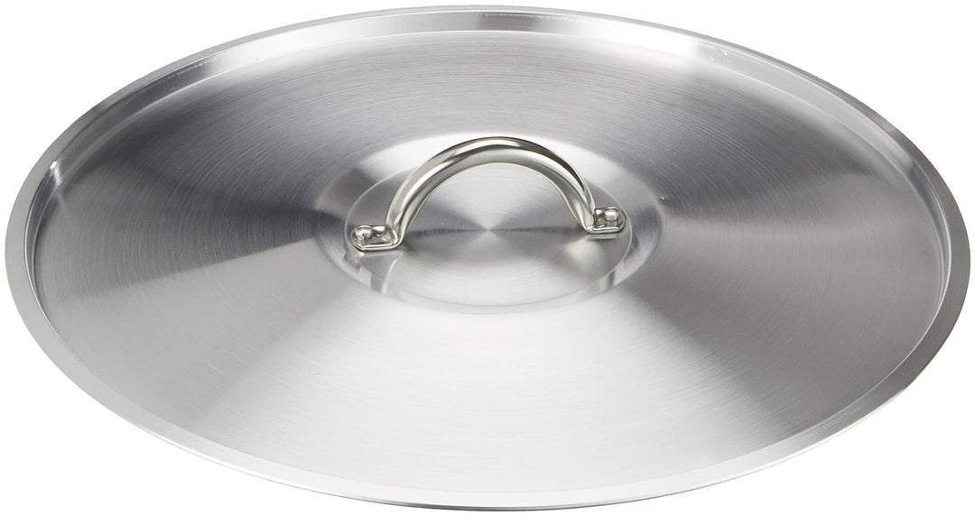 Lacor 20950 Deckel, 50 cm, 50 cm