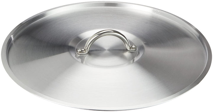 Lacor 20950 Deckel, 50 cm, 50 cm