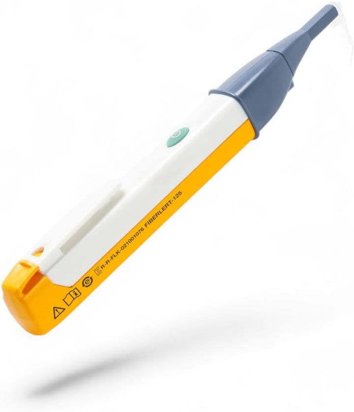 FiberLert™ Live Fiber Detector Single, Single