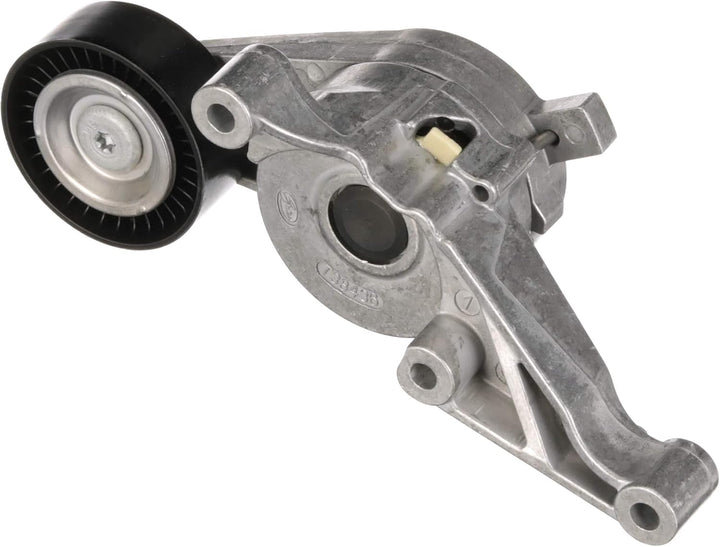 GATES Micro-V Kit K016PK1053