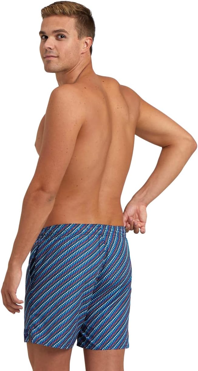 ARENA Herren Men&