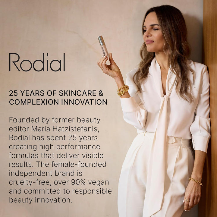 Rodial Collagen 30% Booster Drops