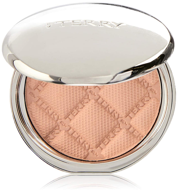 By Terry Gesichtspuder Frau, 7 ml