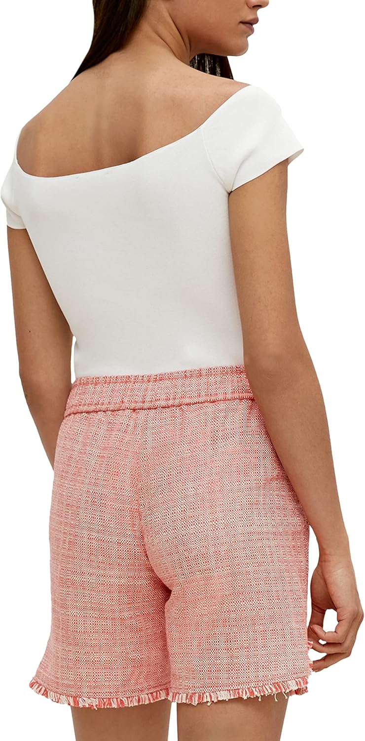 comma Damen Pullover, 0120