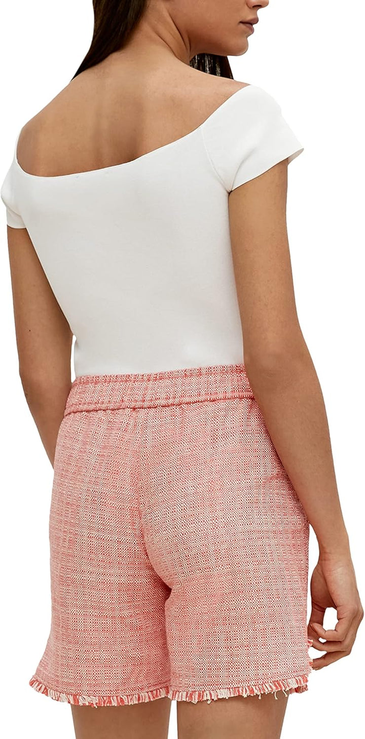 comma Damen Pullover, 0120